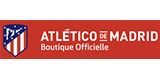 Codes Promo Atletico Madrid Shop FR