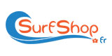 Codes Promo Surfshop