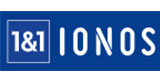 Codes Promo 1&1 IONOS