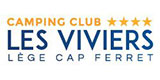 Codes Promo Les Viviers