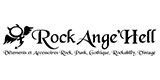 Codes Promo Rock Ange'Hell