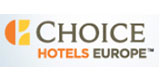 Codes Promo Choice Hotels