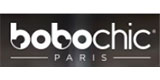 Codes Promo Bobochic
