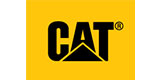 Codes Promo Cat Phones FR