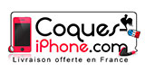 Codes Promo Coques Iphone