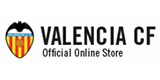Codes Promo Valencia FR