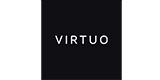 Codes Promo Virtuo
