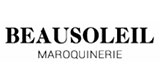 Codes Promo Beausoleil Maroquinerie
