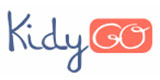Codes Promo Kidygo