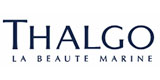 Codes Promo THALGO