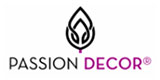 Codes Promo Passion Decor