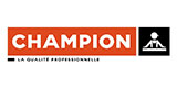 Codes Promo Champion direct