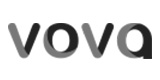 Codes Promo Vova