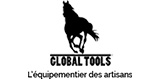 Codes Promo Global Tools