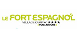 Codes Promo Le Fort Espagnol