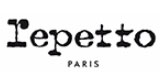 Codes Promo Repetto
