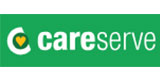 Codes Promo Careserve