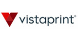 Codes Promo Vistaprint