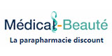 Codes Promo Medical Beaute