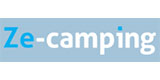 Codes Promo Ze-Camping