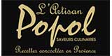 Codes Promo Épicerie Popol