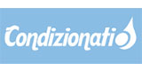 Codes Promo Condizionati FR
