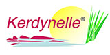 Codes Promo Kerdynelle
