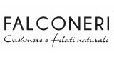 Codes Promo Falconeri FR