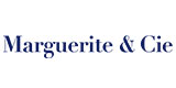 Codes Promo Marguerite & Cie