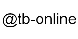 Codes Promo ATB-ONLINE
