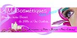 Codes Promo AM-Cosmétiques