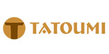 Codes Promo Tatoumi