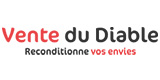 Codes Promo Vente Du Diable