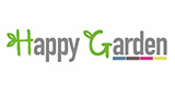 Codes Promo Happy Garden
