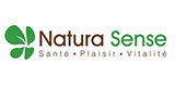 Codes Promo Natura Sense