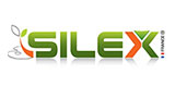 Codes Promo Silex France