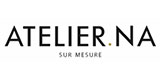Codes Promo Atelier NA