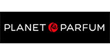 Codes Promo Planet Parfum