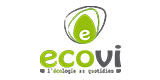 Codes Promo Ecovi