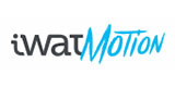 Codes Promo Iwatboard