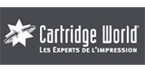 Codes Promo Cartridgeworld