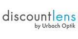 Codes Promo Discountlens
