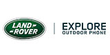 Codes Promo Landrover explore