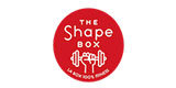 Codes Promo The Shape Box
