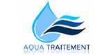 Codes Promo Aqua Traitement