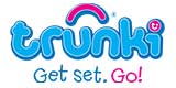 Codes Promo Trunki