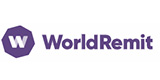 Codes Promo Worldremit