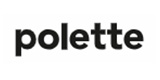 Codes Promo Polette