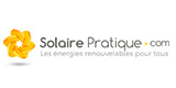 Codes Promo SolairePratique.com