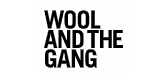 Codes Promo Wool And The Gang